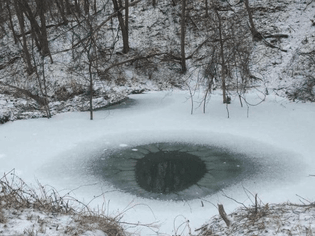 tumblr_65cb582351e502e2f4936f0bb773a101_185371fb_500.jpg