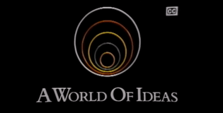 world-of-ideas-bill-moyers_peabody-award.png