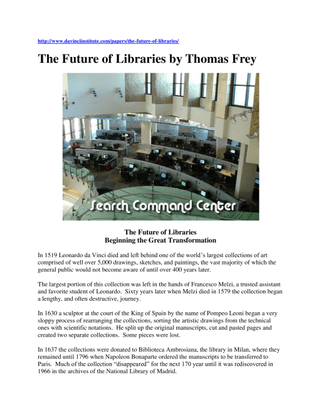 frey-future-of-libraries.pdf