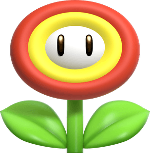 1200px-new_super_mario_bros._u_deluxe_fire_flower.png