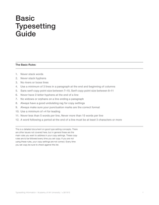 typesetting-guide.pdf