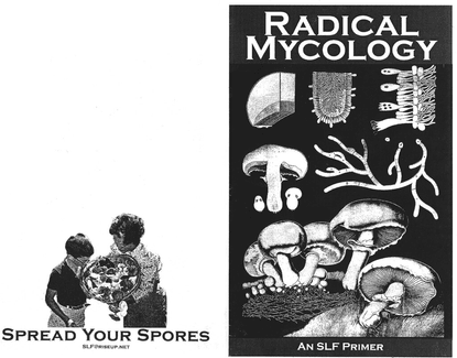 radical.mycology.pdf