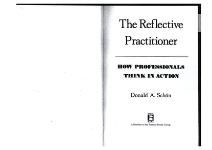 schond_1983_design-as-a-reflective-conversation-with-the-situation.pdf