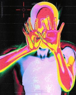 alienBodyColorREF002