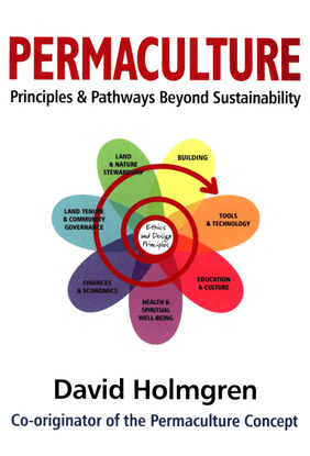 permaculture-principles-pathways-beyond-sustainability.pdf