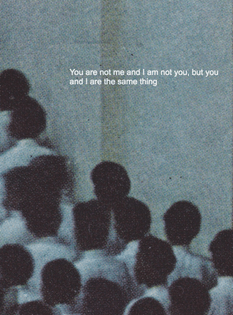 000-668.jpg