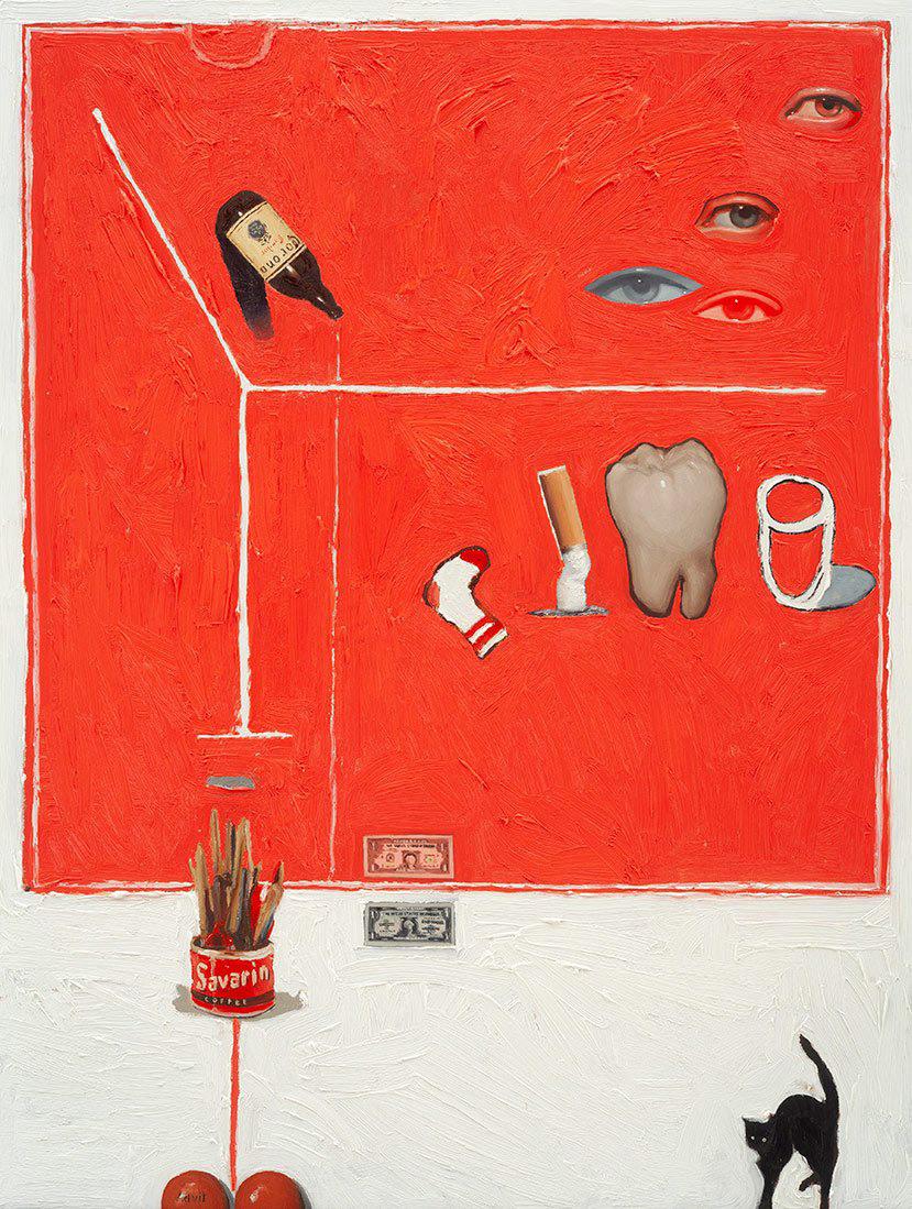 preview of d6d8cc2b-d142-47dc-a7dc-b81d09a4f75c_rw_1200.jpg