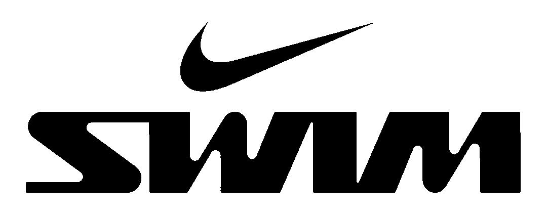 swim-nike.jpg