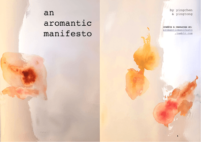 an_aromantic_manifesto.pdf