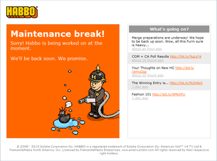 762?cb=20100505115855-path-prefix=en
