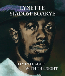 lynette-yiadom-boakye-fly-in-league-with-the-night-2.jpg