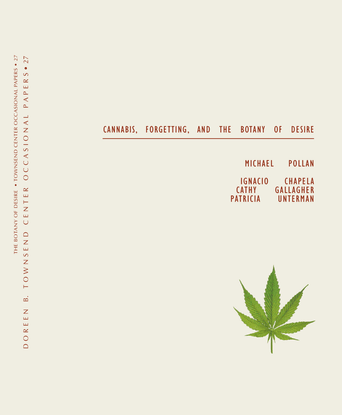 pollan-2002-cannabis-the-importance-of-forgetting-and-the-bo.pdf
