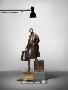 20190401_burberry_02-0162_v7.jpg