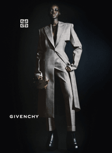 giv_fw21_printads-guidelines_v3_singles_lhp_s.width-2880_yxv7yufj5uchf1ep.jpg
