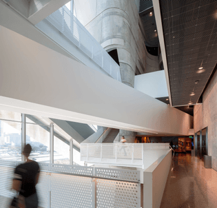 morphosis-architects-thom-mayne-aaron-dougherty-perot-museum-of-nature-and-science.jpg