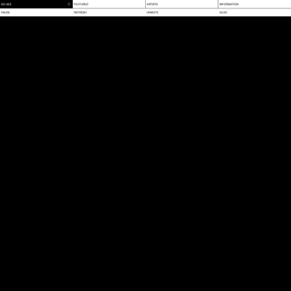 Home page