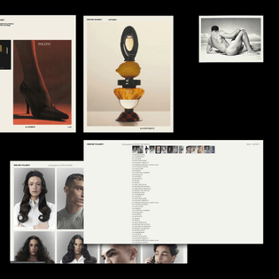 okrichie-editorials-layouts-245114243_987427358480412_5273951789882042829_n-1-.jpg