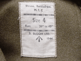 290540d1326313620-help-please-ww2-british-army-clothing-manufacturer-arthur-miller-mtc-battledress-blouse-makers-label..jpg