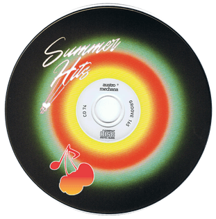 cd-summer-hits.png