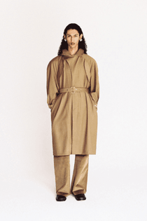 situationist-ss22-look-033.jpg