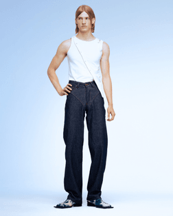 ninamounah-22-men-18417.jpg