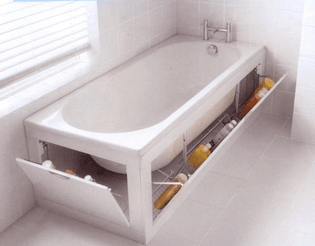 2015-01-bathroom-storage-ideas-under-sink-1.jpg