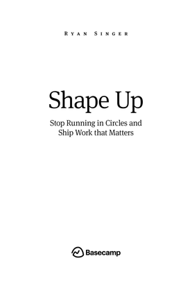 shape-up.pdf