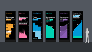 5dae3d7d8262f312dc2e9280_bloomberg_nef_images5.png