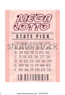 mega-lottery-lotto-ticket-barcode-600w-56969476.webp