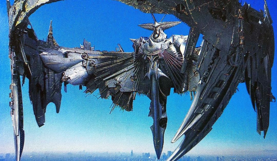 ネクロ魔　VOID 写真集 ネクロ魔 VOID 写真集