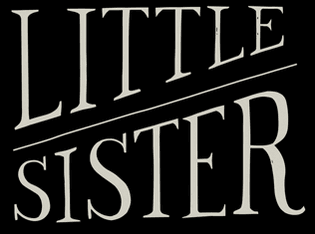 little-sister-logo.png?format=1500w