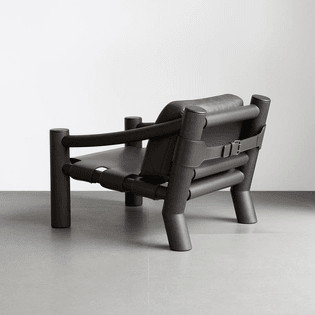 matter-nyc-tacchini-elephant-lounge-chair-karenchekerdjian-silvia-rivoltella-02_1800x1800_d616afbc-54a8-4b60-9eb9-c8e91ff330...