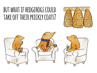 what-if-hedgehogs-could-take-off-their-prickly-coats.jpeg