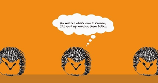 hedgehog-s-dilemma.jpeg