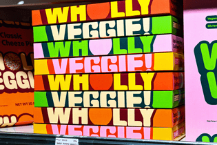wholly_veggie_packaging_in_context_01.jpg