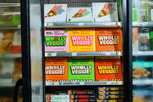 wholly_veggie_packaging_in_context_02.jpg