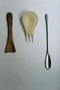 flatware designs 