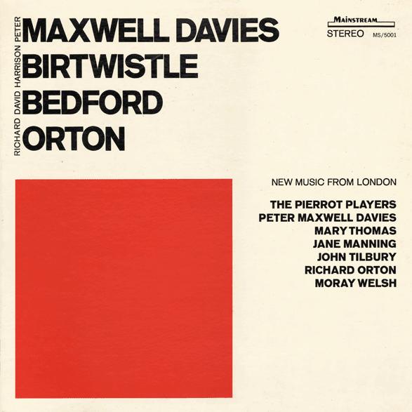 p33_maxwell_davis_red.png