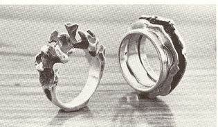 so-tromelin-alloy-rings.jpg