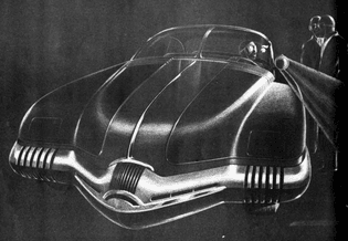 cars-asgon-filit-turbine-car.jpg
