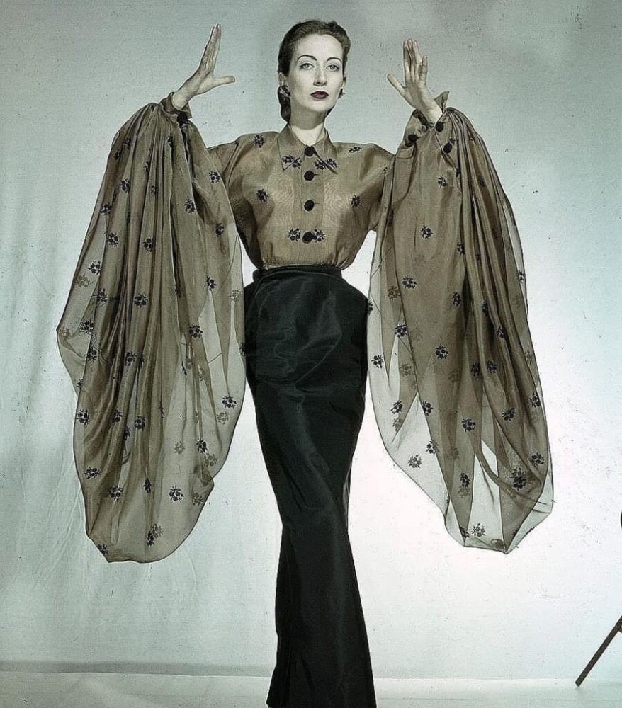 blouse-1-899x1024-1-scaled.jpg
