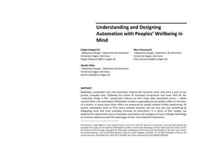 understanding-and-designing-automation-with-people-s-wellbeing-in-mind.pdf