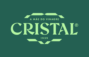 cristal_vinagre_logo.png