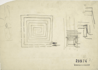 Le Corbusier