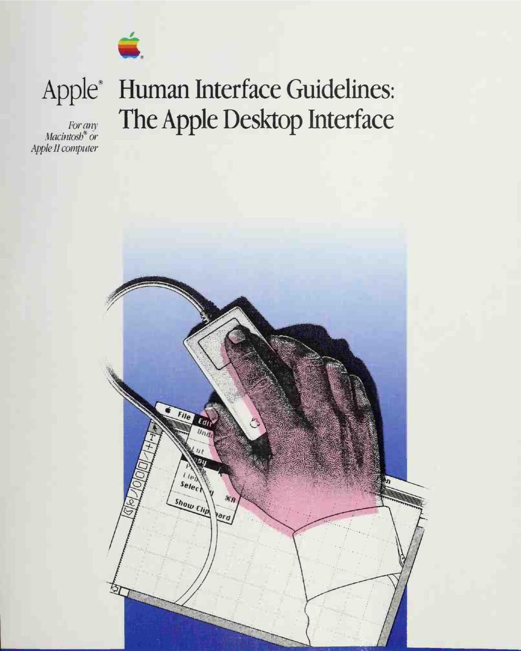 preview of apple-human-interface-guidelines-1987.pdf