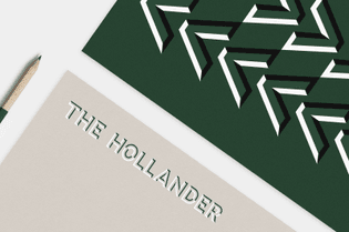 the-hollander-4.jpg