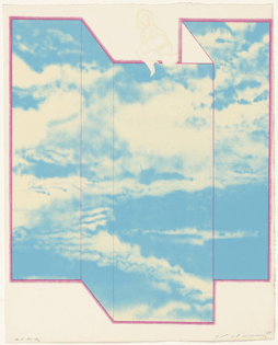 095253a2-4f23-4aec-ab9f-3feaadcba2d2_1_105_c.jpeg