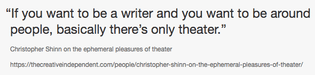 theatre-alone.png
