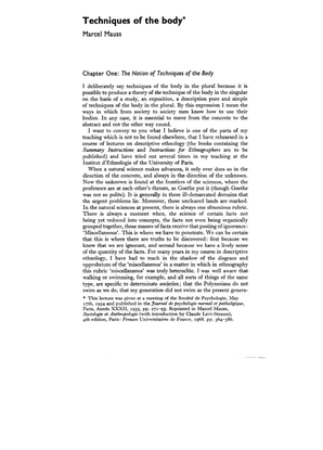 mauss_marcel_1935_1973_techniques_of_the_body.pdf
