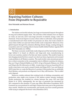 repairing_fashion_cultures_from_disposable_to_repairable.pdf?v=1612006668